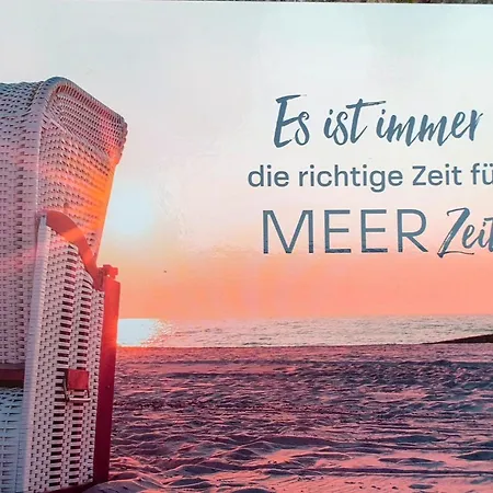 Sunrise * Świnoujście