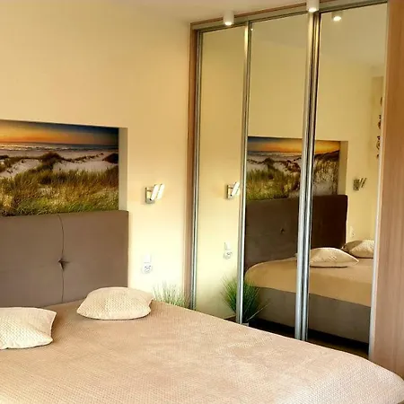 Διαμέρισμα Sunrise